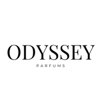 Odyssey Parfums