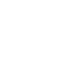 Odyssey Parfums