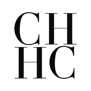 CAROLINA HERRERA