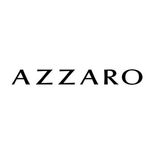 AZZARO
