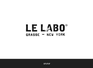 LE LABO